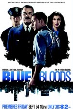 Watch Blue Bloods 1channel